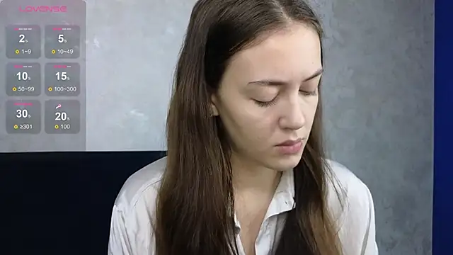 Snapshot of SaraMoren0 chatting on September 23, 1:48 am SaraMoren0 online show from September 23, 1:48 am