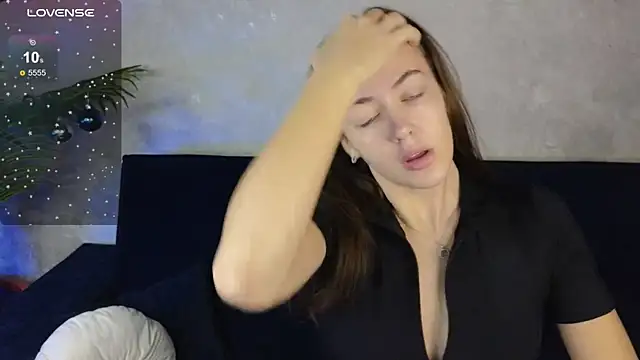 SaraMoren0 online show from December 17, 8:29 am