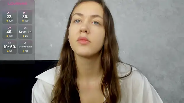 Snapshot of SaraMoren0 chatting on September 18, 1:48 am SaraMoren0 online show from September 18, 1:48 am