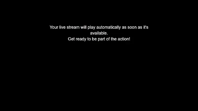 LushMira online show from November 27, 8:45 pm