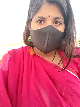 MISS RIYA14 online show from November 14, 11:32 am