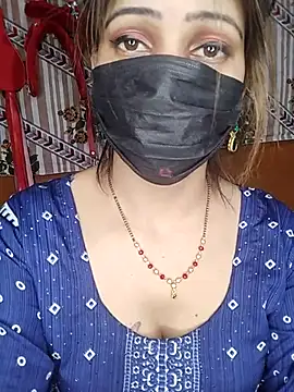 SEXY-SIMI-BHABI online show from February 28, 12:04 pm