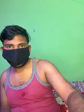 SEXY-SIMI-BHABI online show from October 11, 3:48 pm