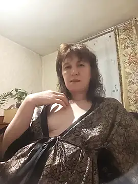 Flower2931 online show from January 15, 8:26 pm