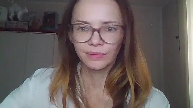 SEA Dream online show from January 9, 6:51 am