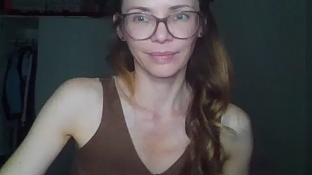 SEA Dream online show from January 11, 6:46 pm