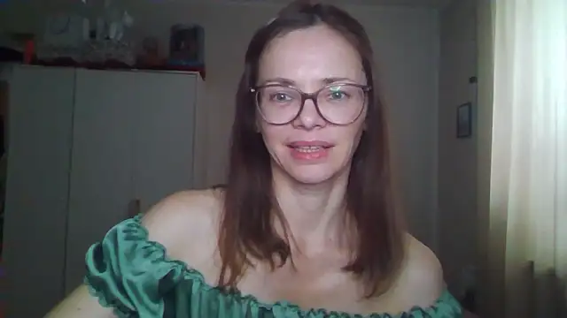 SEA Dream online show from February 11, 5:20 am