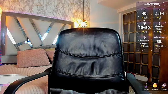 Aisha poweer online show from November 6, 2:39 am