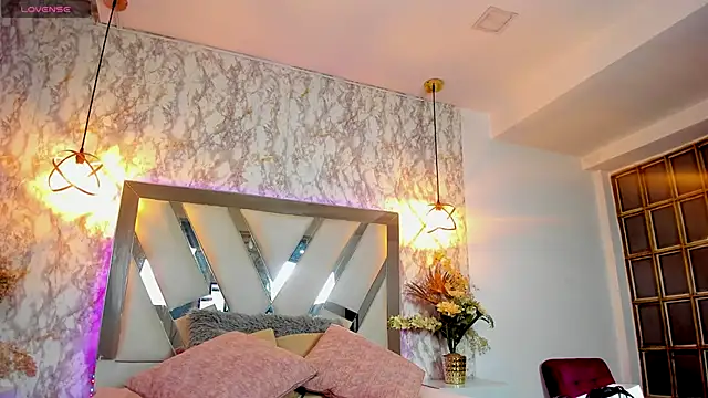 Aisha poweer online show from October 26, 2:18 am