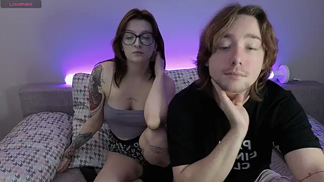 ellen and danny online show from October 27, 5:41 pm