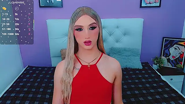  canndy  online show from September 17, 3:48 am