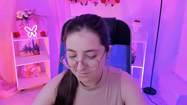 VirtuallVoyant online show from October 14, 7:33 am