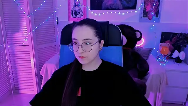 VirtuallVoyant online show from September 13, 4:42 am