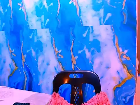 ebonypretty4u69 online show from November 28, 10:18 am