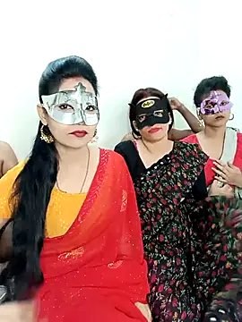 Sexy kaira01 online show from October 25, 4:36 pm