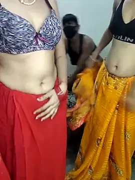 Sexy kaira01 online show from November 8, 5:29 pm