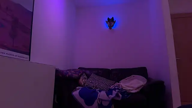 me a gd grl online show from November 24, 5:48 pm