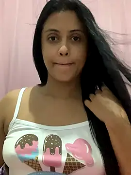 Snapshot of afroditii chatting on October 23, 12:49 am afroditii online show from October 23, 12:49 am
