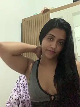 Snapshot of afroditii chatting on September 23, 12:53 am afroditii online show from September 23, 12:53 am