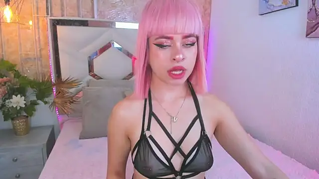 Venuss1  online show from September 29, 4:28 am