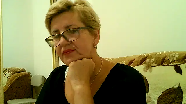 Dana4921 online show from September 26, 4:59 pm