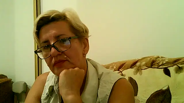 Dana4921 online show from September 21, 6:17 pm