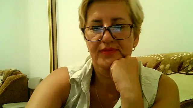 Dana4921 online show from September 19, 5:56 pm