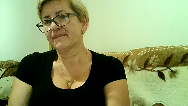 Dana4921 online show from November 3, 5:17 pm