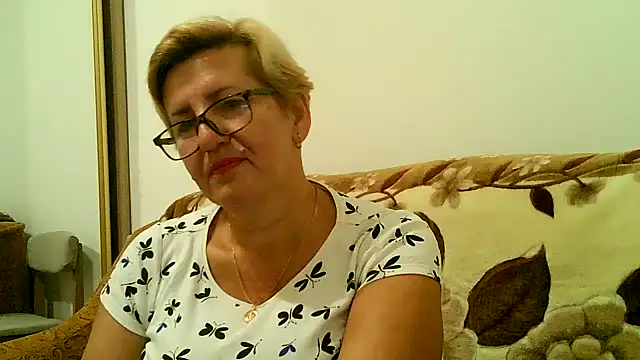 Dana4921 online show from September 22, 6:28 pm