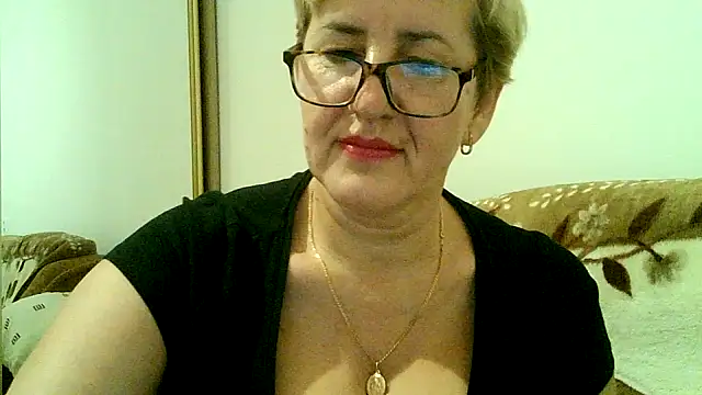 Dana4921 online show from October 31, 8:02 pm