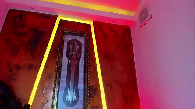 hot alpha boys online show from September 20, 1:16 am