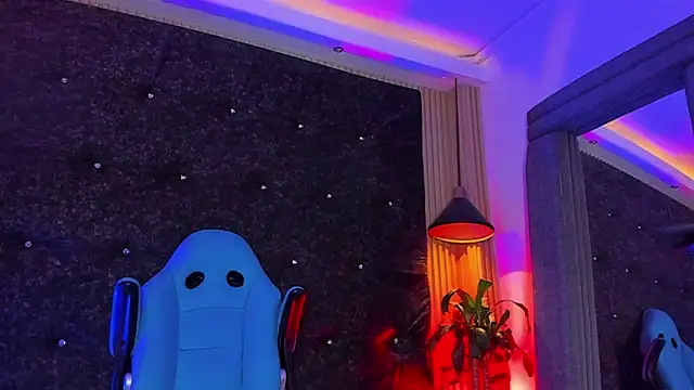 hot alpha boys online show from September 8, 7:46 pm