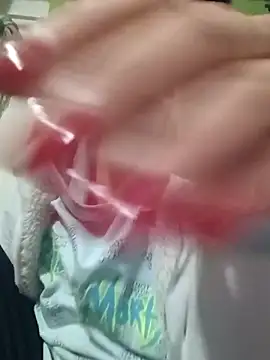 kim lebanon online show from September 14, 4:54 am