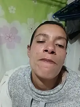 kim lebanon online show from September 11, 5:30 am