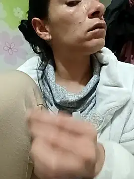 kim lebanon online show from September 10, 4:34 am