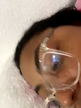 cariocasafada online show from November 20, 5:25 pm