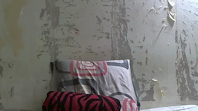 Mercy Browny online show from October 18, 12:25 am