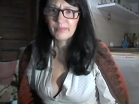 Elena48324 online show from February 5, 7:28 pm