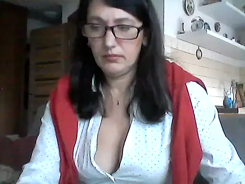 Elena48324 online show from February 20, 9:33 am