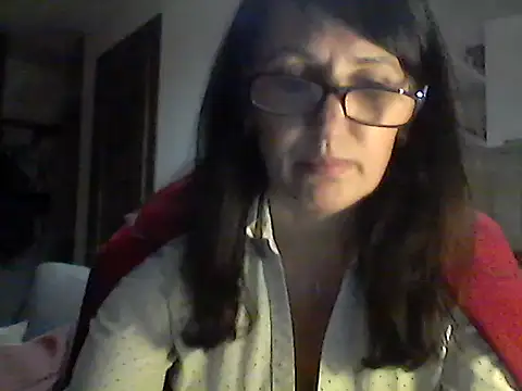 Elena48324 online show from November 24, 6:21 pm