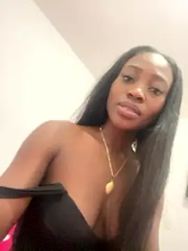 Skylar Smith  online show from January 11, 6:13 pm