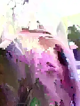 agusttt2667 online show from January 12, 5:12 am