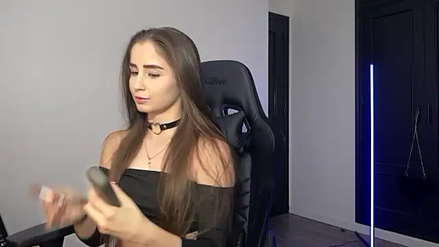 s meow online show from October 28, 1:00 am