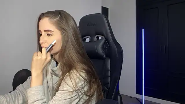 s meow online show from November 1, 4:05 am