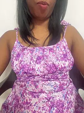 tamil Aarathi online show from October 2, 7:52 pm