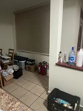 karysweetbeaury online show from September 23, 12:42 am