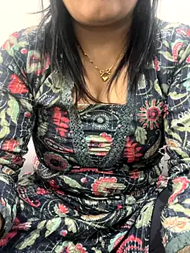 Snapshot of hot_bhabhi69 chatting on October 7, 5:12 am hot bhabhi69 online show from October 7, 5:12 am