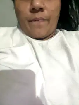 Snapshot of hot_bhabhi69 chatting on September 28, 4:45 pm hot bhabhi69 online show from September 28, 4:45 pm