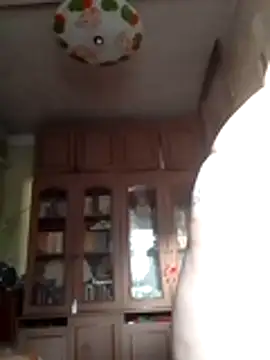 Rose60301 online show from November 16, 12:38 pm