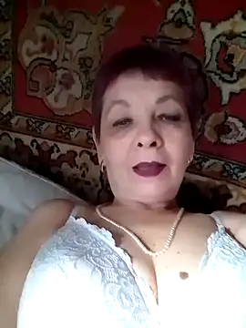 Rose60301 online show from September 26, 8:56 am